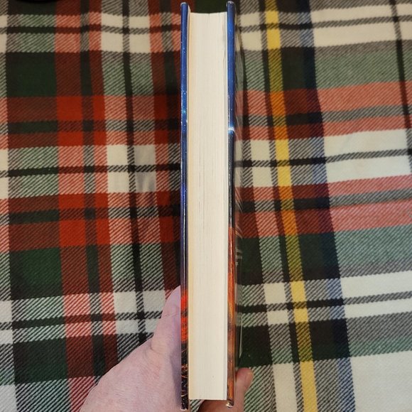 Legacy by Greg Bear, First Edition hardcover, 1995, GUC, science-fiction, sci-fi - Picture 3 of 5